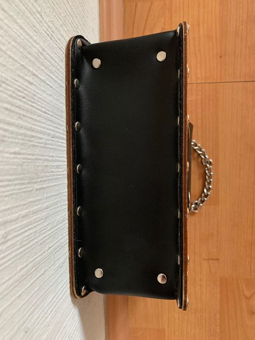 Сумка FIGLIMON  19*15*7