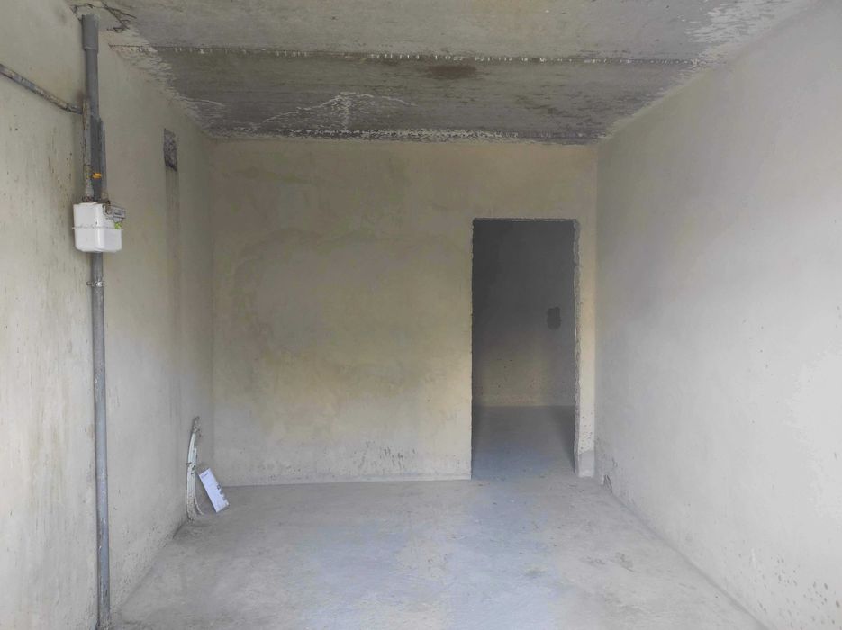 Продається 3-х. кім. квартира по вул. Стуса, 38 в ЖК Левада 2