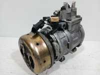 Compressor Ar Condicionado Chrysler Voyager Iii (Rg, Rs)