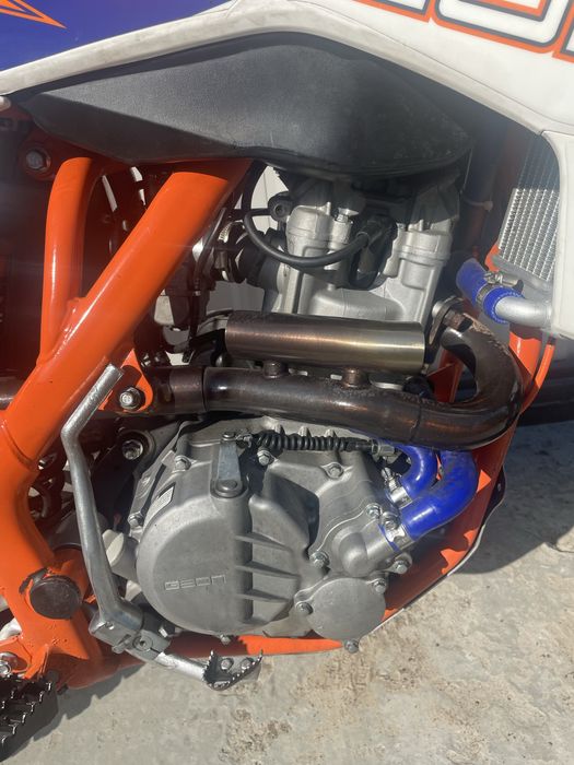 продам geon gns 300