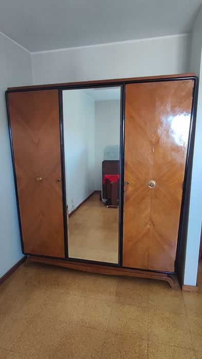 Mobília de quarto
