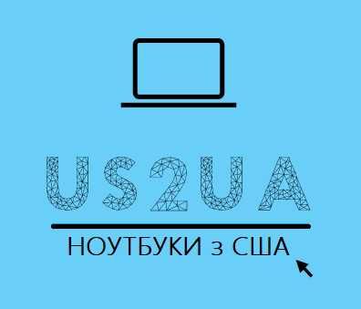 Ноутбук для ІГР та роботи DELL 5540 ▷Intel i7 ▷NVIDIA 2GB ▷NEW Батарея