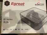 Продам медиаплеера Egreat Network HD Media player R Series R2A