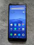 Мобильный телефон Xiaomi Redmi 5 Plus