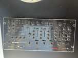 Vestax Mixer mdm 410