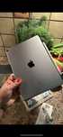 Tablet iPad Apple Retina PRO 10.5” - Touch ID - PROCREATE