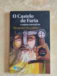 O Castelo de Faria e outras narrativas