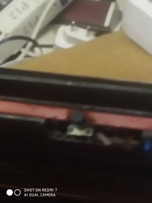 Нетбук самсунг np 150