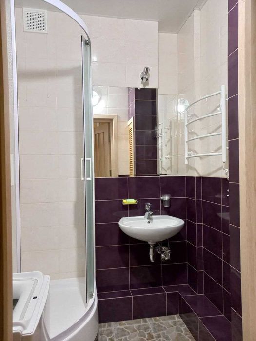 здам 2 кімнатну Виноградар.Подільський район