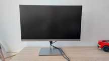 Na sprzedaż 27" monitor HP EliteDisplay E273