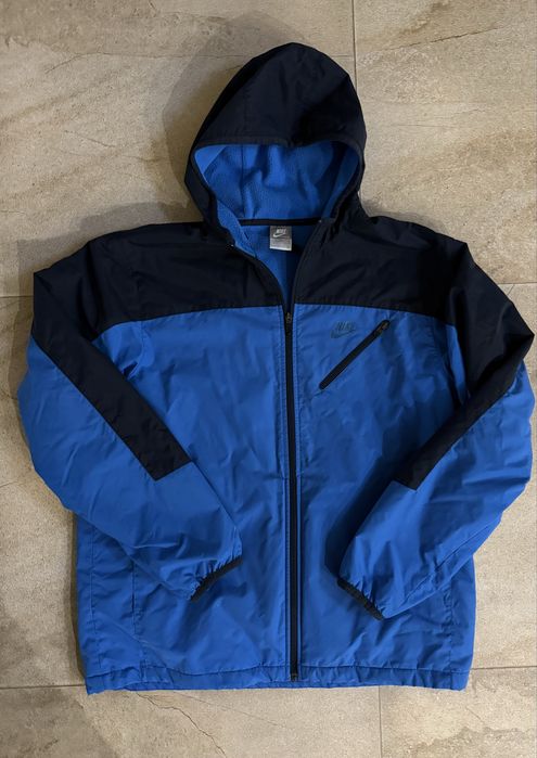 Куртка Nike Sportswear оригинал .