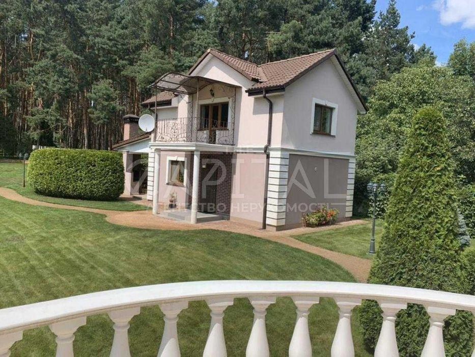 Продажа дома, Большая Солтановка, Васильковский район