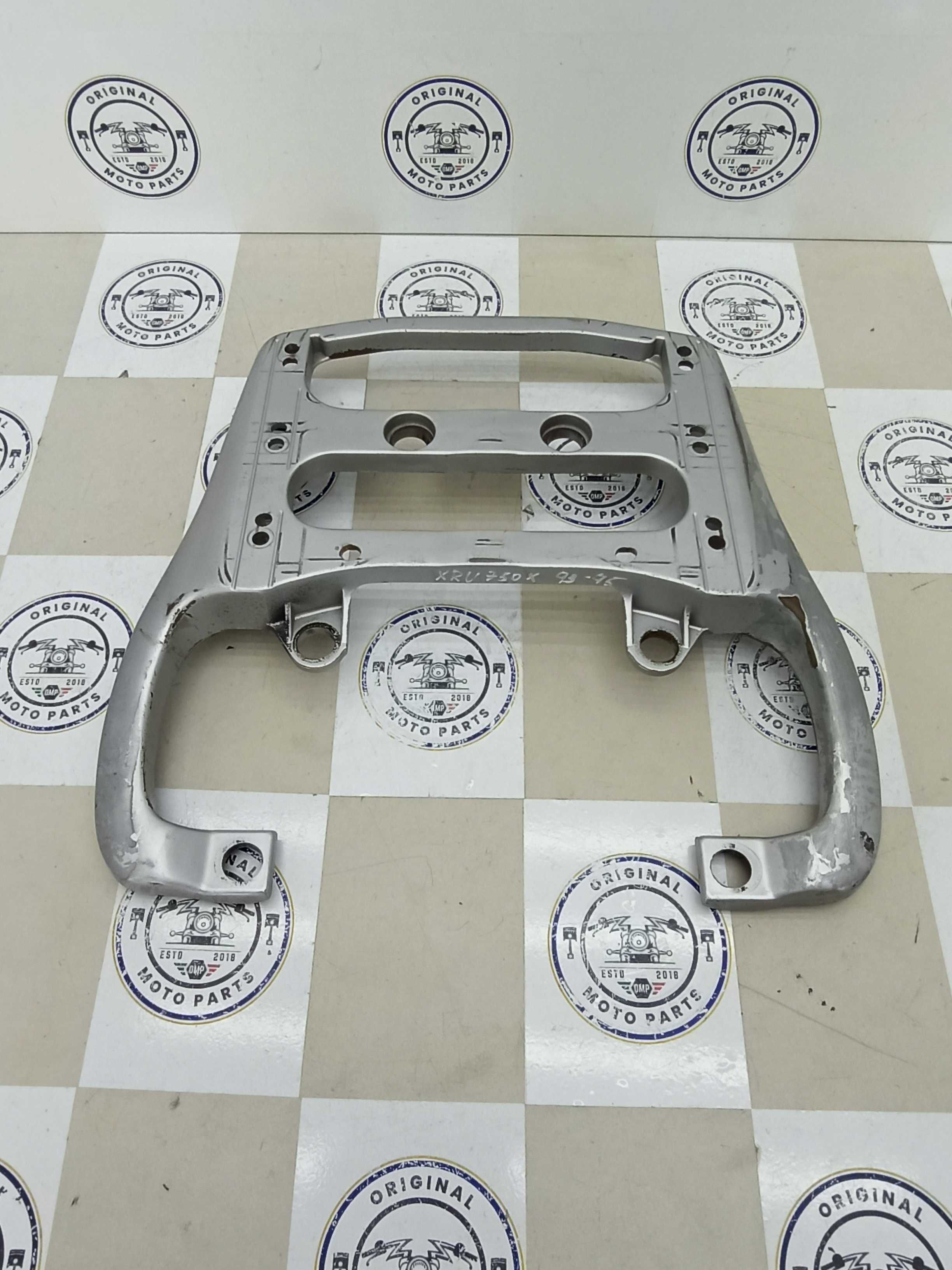 Peças para Honda XRV750X Africa Twin 1993/1995