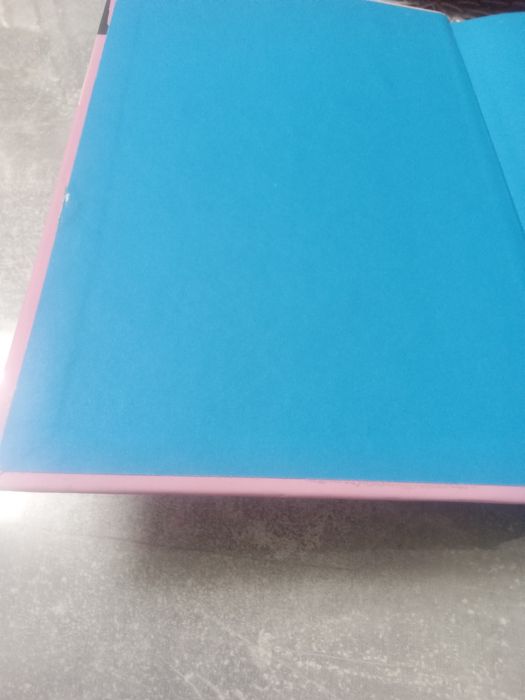 Книга "Розмова колишніх" Рейчел Лінн Соломон