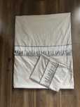 Zestaw poscieli home&you