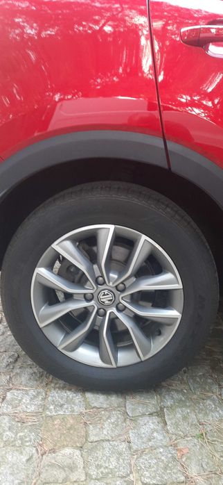 Sprzedam MG HS 1.5 T-GDI Excite polski salon