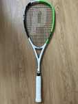 Raquetes Squash Prince