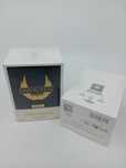 Perfumy Rabanne Invictus Absolu parfum intense 100ml