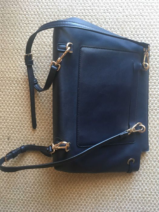 Várias carteiras todas giríssimas e em otimo estado,como NOVAS