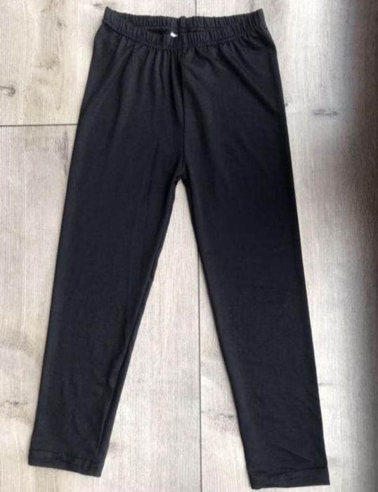 Набір дитячої термобілизни action