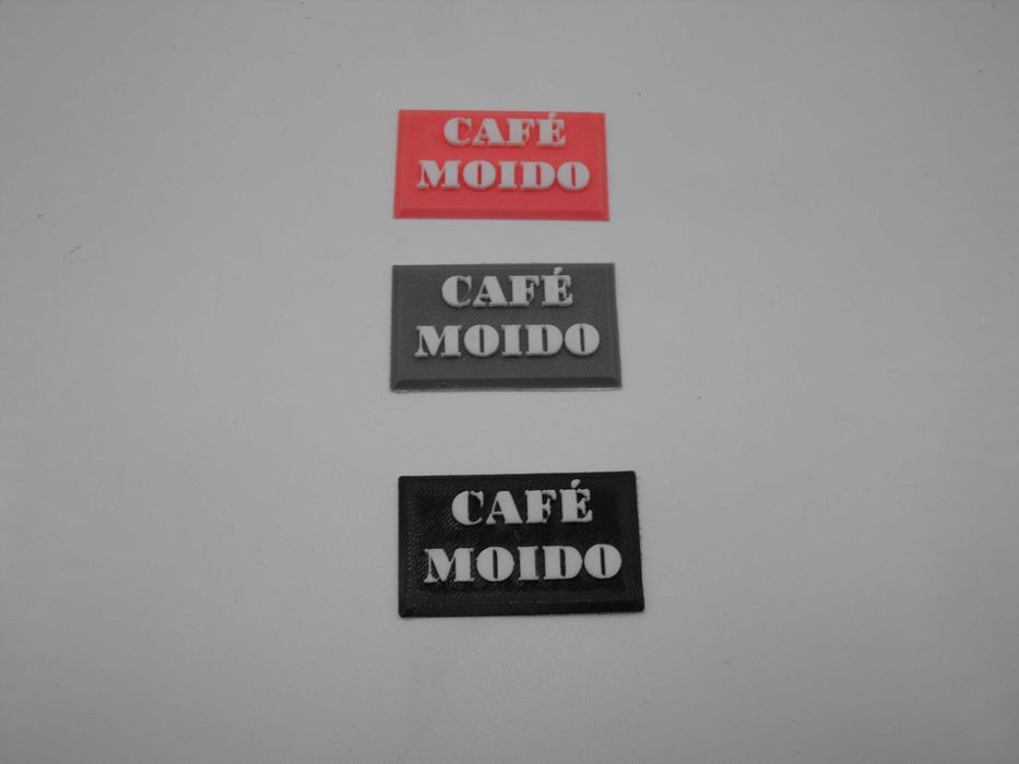 Suporte para Manipulos da Yammi 4 em 1