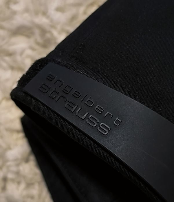 L Engelbert Strauss куртка, Snickers софтшел робочий одяг