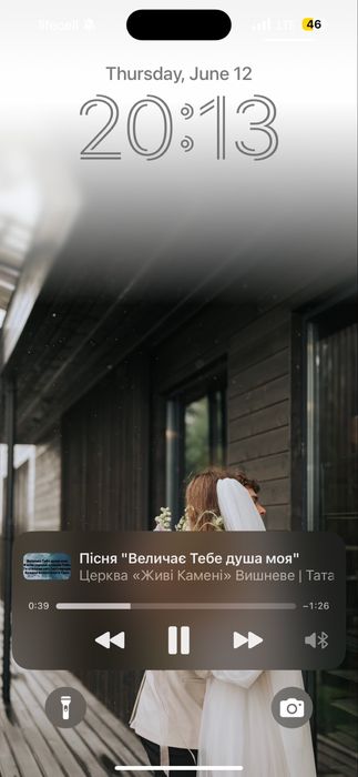 Canon m50 + адаптер m ef-rf