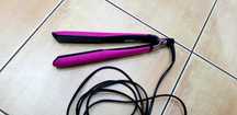 GHD PLATINUM Prostownica S8T261
