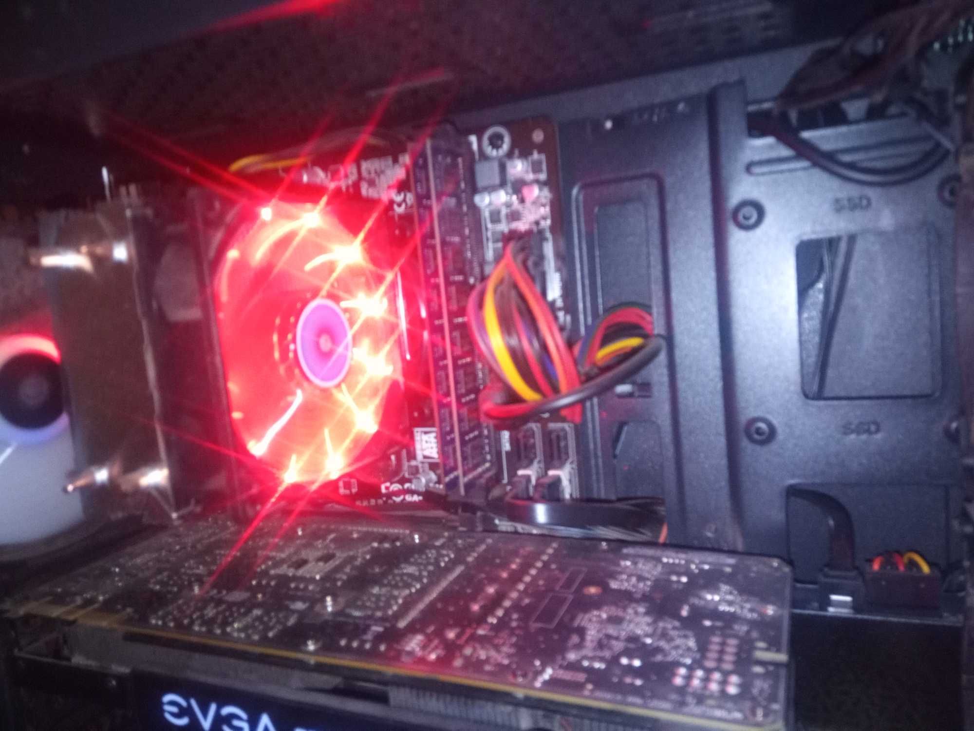 Комплект проц Xeon E3 1240 v3
