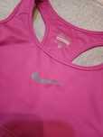 Спортивний топ Nike Pro