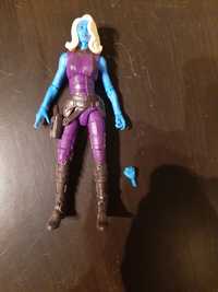 Figurka Marvel Legends Nebula What If