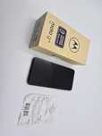 Smartfon MOTOROLA Moto G54 5G Power Edition 12/256