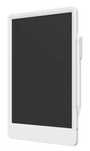 Notes elektroniczny Xiaomi Writing Tablet 13.5" notatnik cyfrowy