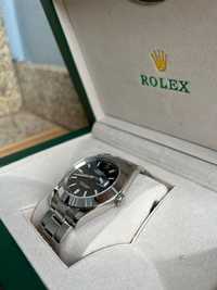 Rolex Datejust Oyster