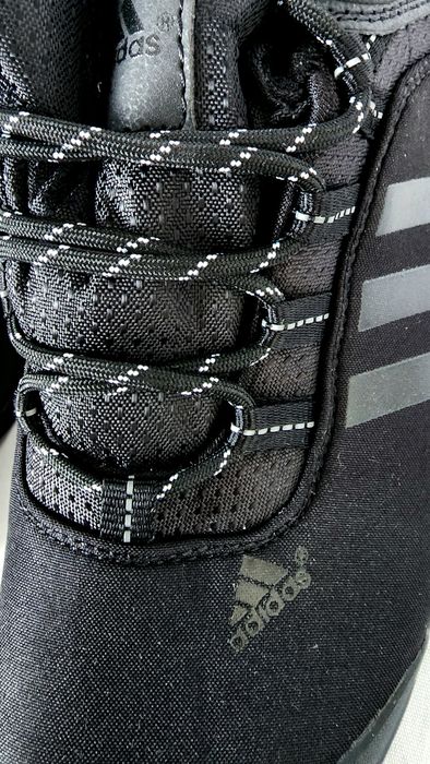 Кроссовки зимние -21° Adidas Clima Gore-Tex Waterproof (лицензия)