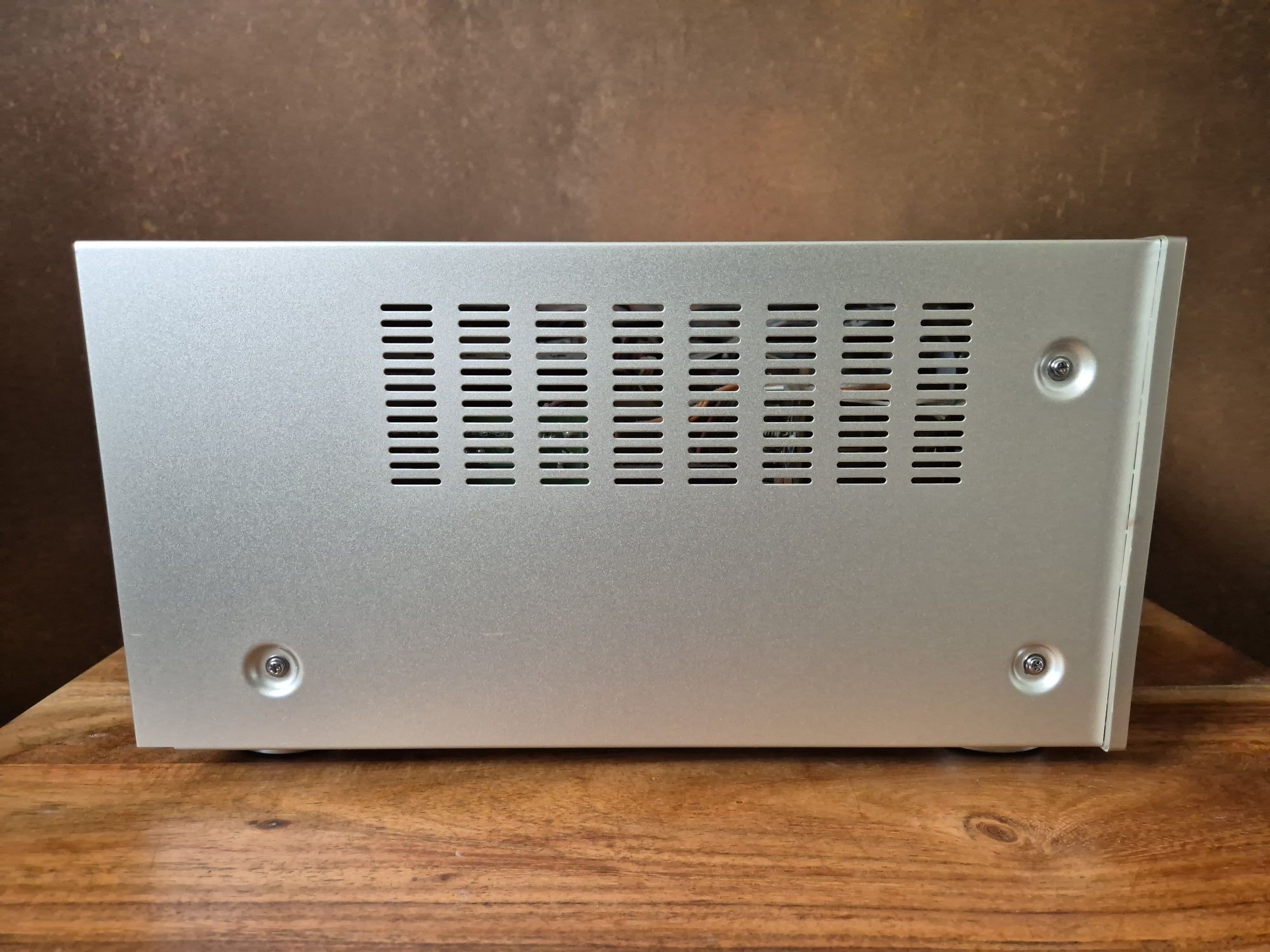 Marantz SR7008 amplituner 9.2 z AirPlay 9x200W Najtaniej!