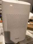 Osuszacz powietrza Hysure T8 PLUS
