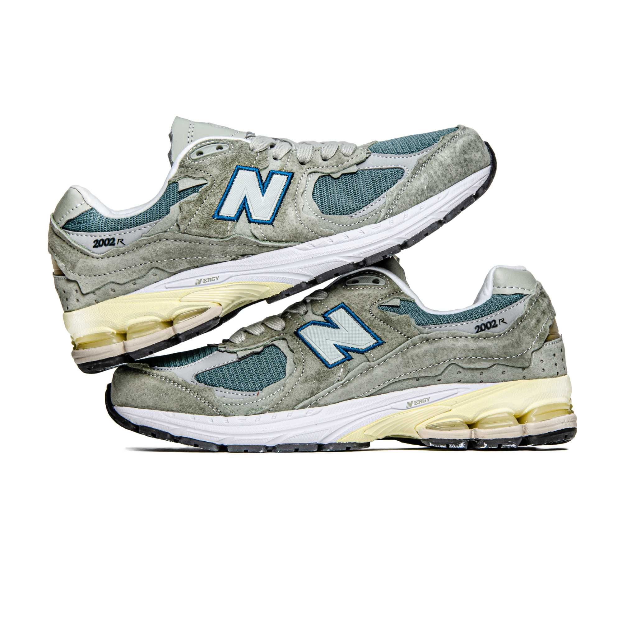 Meskie buty 2002R obuwie meskie 41-44