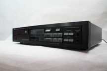 CD YAMAHA CD-3 |Uszkodzony|