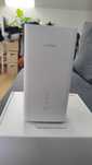 Huawei B628 / B628-265 Router LTE/4G / 4x4 MIMO / 600 Mb/s / Stan BDB