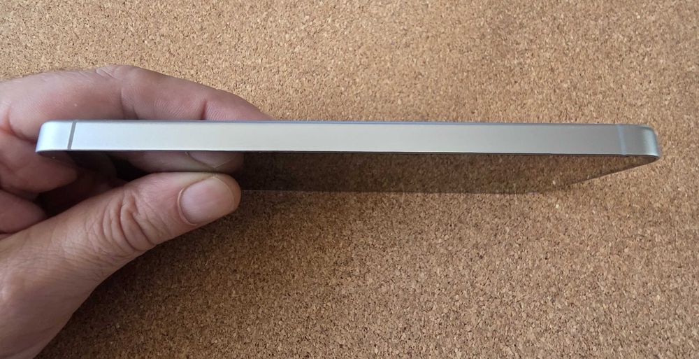 Samsung Galaxy S24 Fe SM-S721 B/DS 8GB/128GB Miętowy Nowy Folia Gwaran