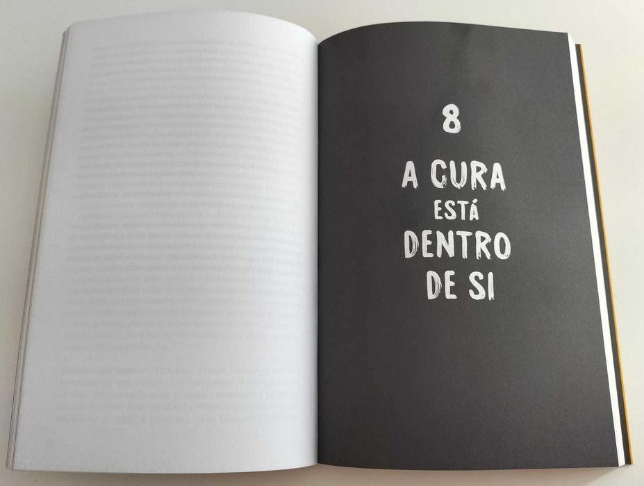 "Vai Correr Tudo Mal", Joana Marques