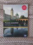 Poznać przeszłość 2
