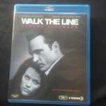 Walk The Line Blu-ray (2)