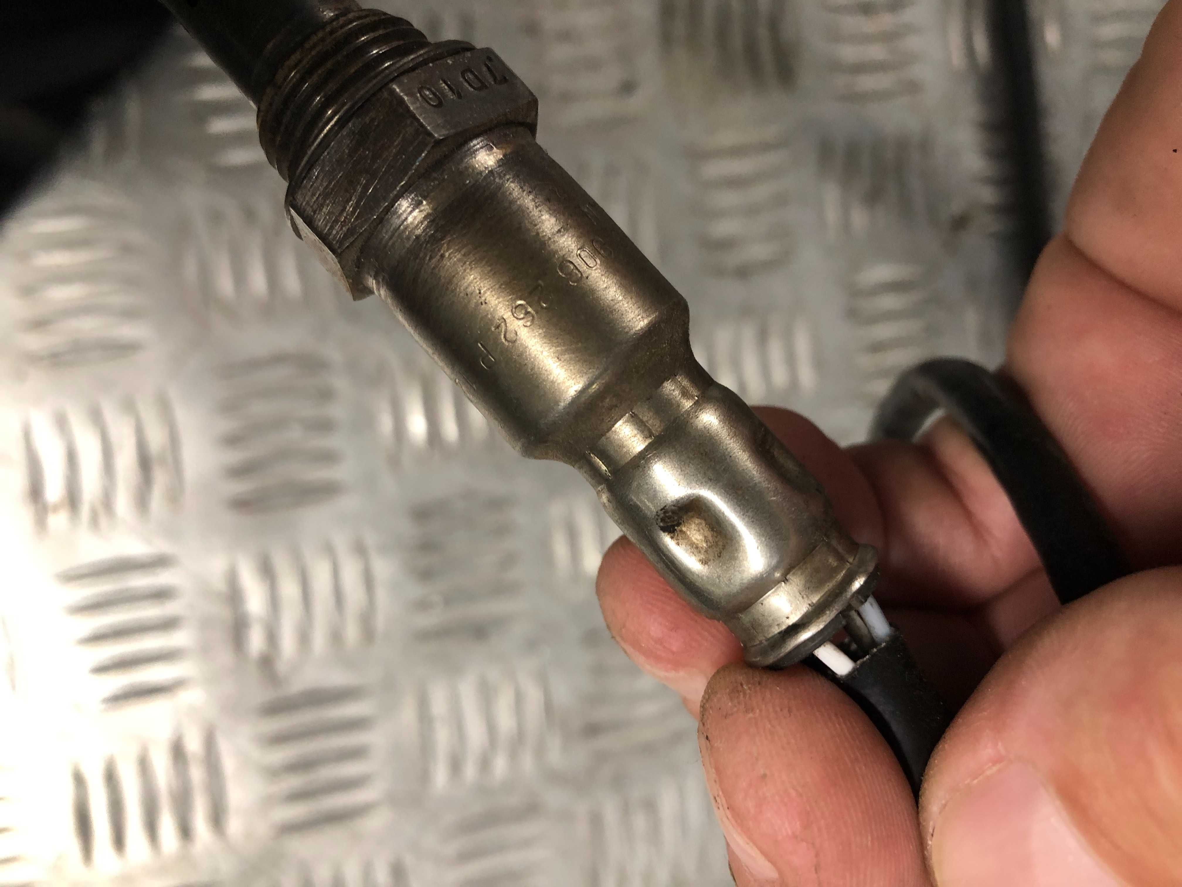 Sonda lambda Golf V Passat B6 1.9 Tdi