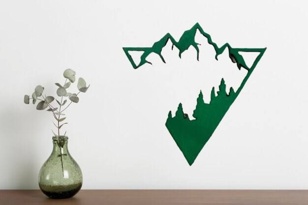 Панно на стіну,картина,подарунок,лазерна різка