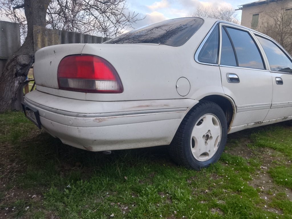 Продам машину део принц.