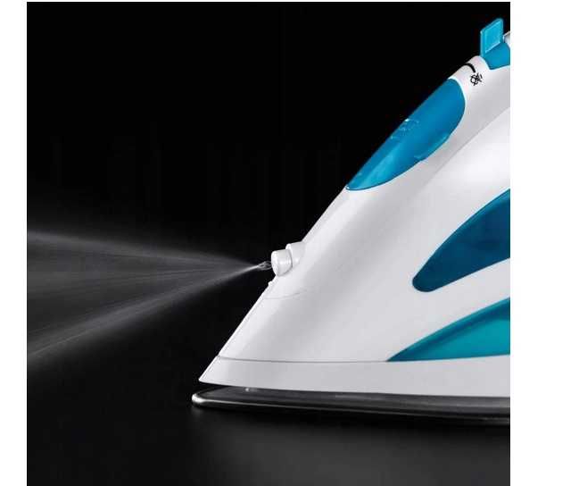 Żelazko Russell Hobbs 2600 W