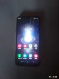 Samsung s23 ultra