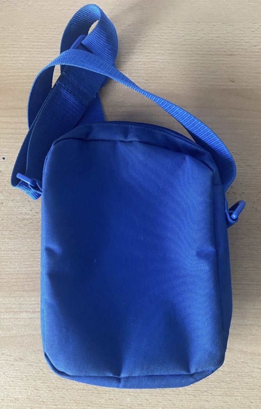 Torba męska Reebok